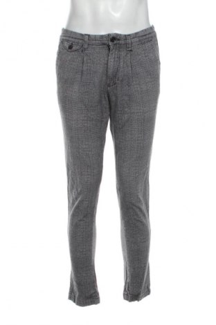 Pánské kalhoty  Jack & Jones, Velikost M, Barva Vícebarevné, Cena  259,00 Kč