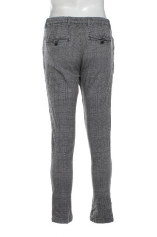 Pánské kalhoty  Jack & Jones, Velikost M, Barva Vícebarevné, Cena  259,00 Kč