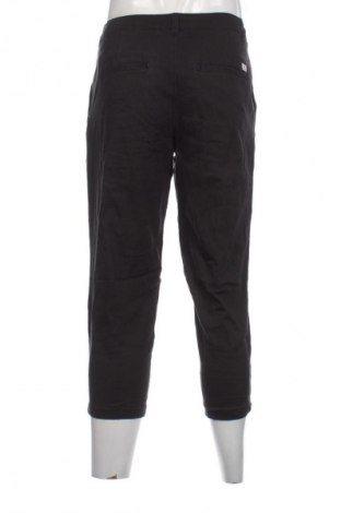 Herrenhose Jack & Jones, Größe M, Farbe Schwarz, Preis € 18,99