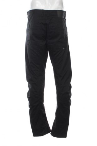 Férfi nadrág Jack & Jones, Méret L, Szín Fekete, Ár 7 949 Ft