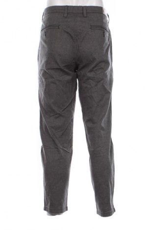 Ανδρικό παντελόνι Jack & Jones, Μέγεθος XL, Χρώμα Πολύχρωμο, Τιμή 20,99 €