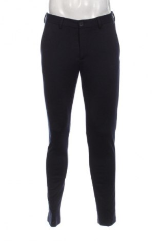 Pánske nohavice  Jack & Jones, Veľkosť M, Farba Modrá, Cena  48,95 €