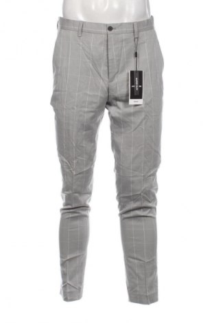 Pánske nohavice  Jack & Jones, Veľkosť M, Farba Viacfarebná, Cena  48,95 €