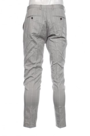 Pánske nohavice  Jack & Jones, Veľkosť M, Farba Viacfarebná, Cena  48,95 €