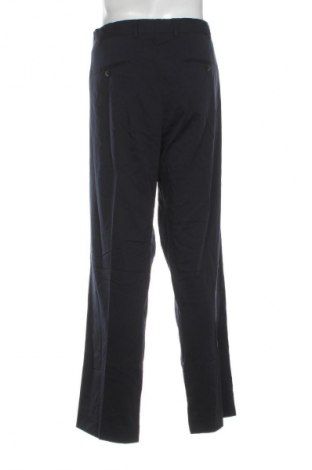 Ανδρικό παντελόνι Jack & Jones, Μέγεθος 3XL, Χρώμα Μπλέ, Τιμή 43,99 €