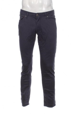 Pánske nohavice  Jack & Jones, Veľkosť M, Farba Modrá, Cena  48,95 €