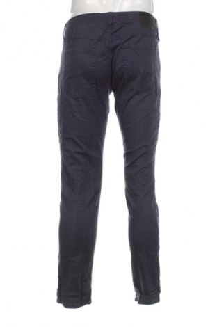 Pánske nohavice  Jack & Jones, Veľkosť M, Farba Modrá, Cena  48,95 €