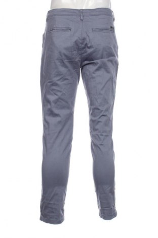 Męskie spodnie Jack & Jones, Rozmiar M, Kolor Niebieski, Cena 213,99 zł