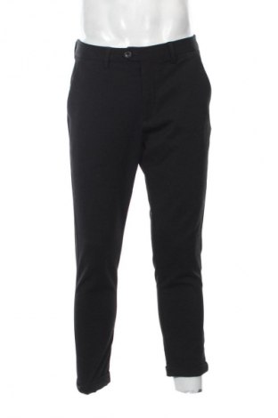 Férfi nadrág Jack & Jones, Méret M, Szín Fekete, Ár 7 949 Ft