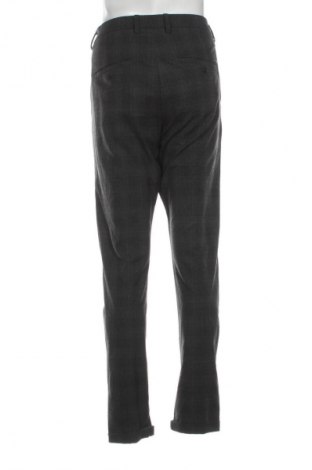 Ανδρικό παντελόνι Jack & Jones, Μέγεθος L, Χρώμα Πολύχρωμο, Τιμή 11,99 €