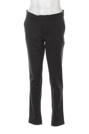 Férfi nadrág Jack & Jones, Méret L, Szín Sokszínű, Ár 4 889 Ft