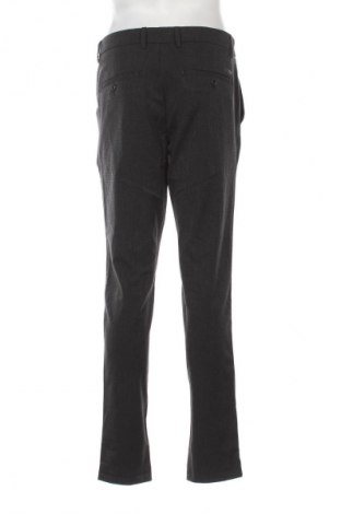 Férfi nadrág Jack & Jones, Méret L, Szín Sokszínű, Ár 4 889 Ft