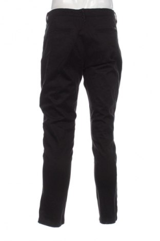 Férfi nadrág Jack & Jones, Méret L, Szín Fekete, Ár 5 479 Ft