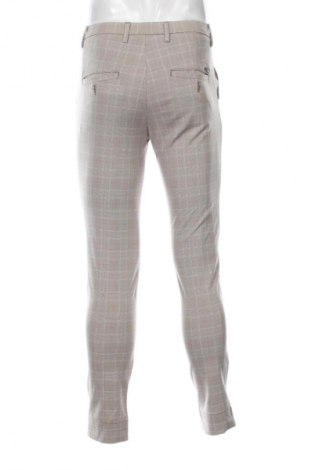 Pantaloni de bărbați Jack & Jones, Mărime S, Culoare Multicolor, Preț 51,99 Lei