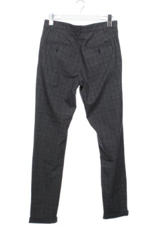 Ανδρικό παντελόνι Jack & Jones, Μέγεθος S, Χρώμα Πολύχρωμο, Τιμή 8,99 €