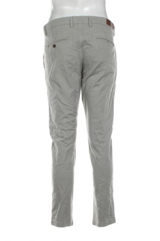 Мъжки панталон Jack & Jones, Размер L, Цвят Зелен, Цена 11,24 €