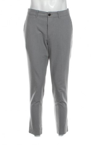 Męskie spodnie Jack & Jones, Rozmiar M, Kolor Szary, Cena 31,99 zł