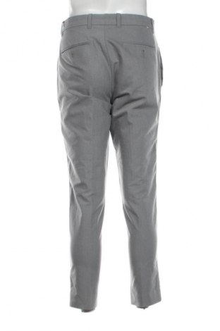 Męskie spodnie Jack & Jones, Rozmiar M, Kolor Szary, Cena 31,99 zł
