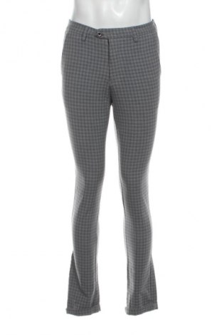 Ανδρικό παντελόνι Jack & Jones, Μέγεθος M, Χρώμα Πολύχρωμο, Τιμή 9,99 €