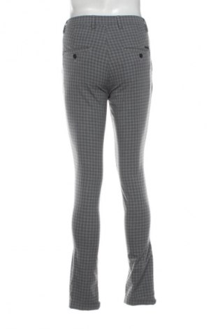 Ανδρικό παντελόνι Jack & Jones, Μέγεθος M, Χρώμα Πολύχρωμο, Τιμή 9,99 €