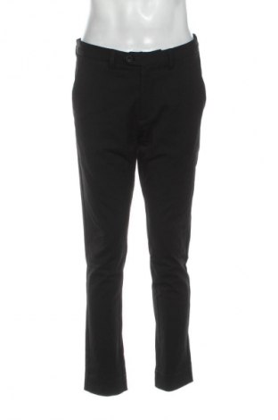 Pánske nohavice  Jack & Jones, Veľkosť M, Farba Čierna, Cena  48,95 €