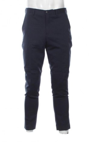 Férfi nadrág Jack & Jones, Méret M, Szín Kék, Ár 8 640 Ft