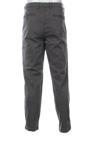 Ανδρικό παντελόνι Jack & Jones, Μέγεθος L, Χρώμα Πολύχρωμο, Τιμή 21,00 €