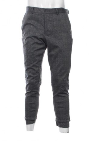 Męskie spodnie Jack & Jones, Rozmiar M, Kolor Kolorowy, Cena 39,99 zł