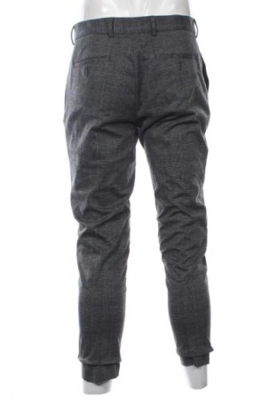 Męskie spodnie Jack & Jones, Rozmiar M, Kolor Kolorowy, Cena 39,99 zł