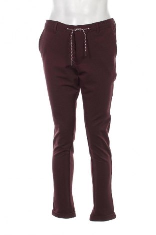 Férfi nadrág Jack & Jones, Méret L, Szín Barna, Ár 8 678 Ft