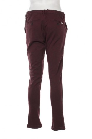 Férfi nadrág Jack & Jones, Méret L, Szín Barna, Ár 8 678 Ft