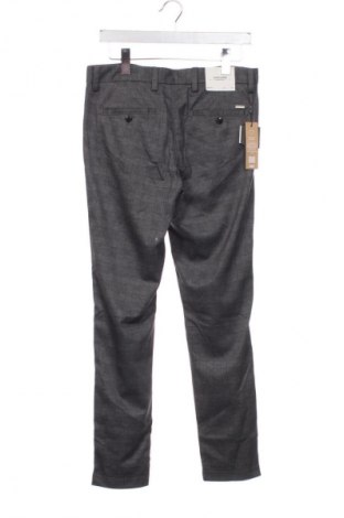 Ανδρικό παντελόνι Jack & Jones, Μέγεθος S, Χρώμα Πολύχρωμο, Τιμή 48,99 €