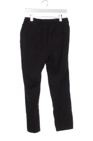 Pánské kalhoty  Jack & Jones, Velikost S, Barva Černá, Cena  289,00 Kč