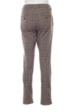 Pánské kalhoty  Jack & Jones, Velikost M, Barva Vícebarevné, Cena  229,00 Kč