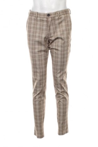 Férfi nadrág Jack & Jones, Méret M, Szín Sokszínű, Ár 3 839 Ft