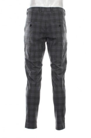 Męskie spodnie Jack & Jones, Rozmiar L, Kolor Kolorowy, Cena 51,99 zł