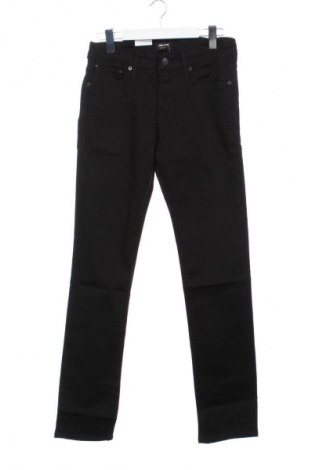 Pánské kalhoty  Jack & Jones, Velikost S, Barva Černá, Cena  1 249,00 Kč