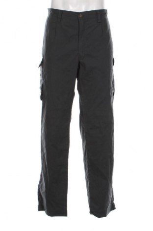 Pantaloni de bărbați Jack Wolfskin, Mărime XL, Culoare Verde, Preț 160,99 Lei
