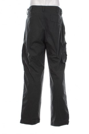 Pantaloni de bărbați Jack Wolfskin, Mărime XL, Culoare Verde, Preț 160,99 Lei