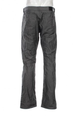 Męskie spodnie Jake*s, Rozmiar L, Kolor Szary, Cena 118,99 zł