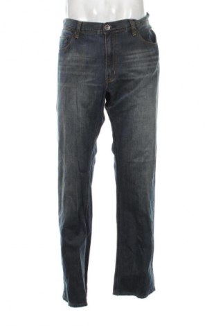Мъжки панталон Jeanswest, Размер XL, Цвят Син, Цена 6,13 €