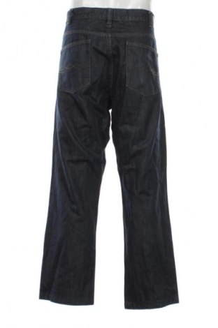 Ανδρικό παντελόνι Jinglers, Μέγεθος XXL, Χρώμα Μπλέ, Τιμή 10,99 €