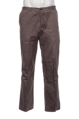 Ανδρικό παντελόνι Joop!, Μέγεθος M, Χρώμα Καφέ, Τιμή 31,99 €