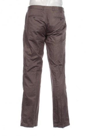 Ανδρικό παντελόνι Joop!, Μέγεθος M, Χρώμα Καφέ, Τιμή 31,99 €