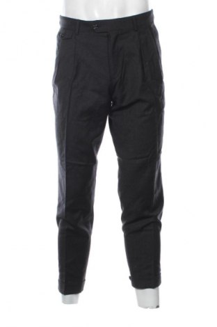 Ανδρικό παντελόνι Joop!, Μέγεθος M, Χρώμα Γκρί, Τιμή 50,88 €