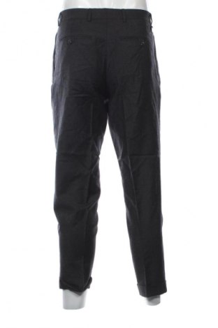 Ανδρικό παντελόνι Joop!, Μέγεθος M, Χρώμα Γκρί, Τιμή 50,88 €