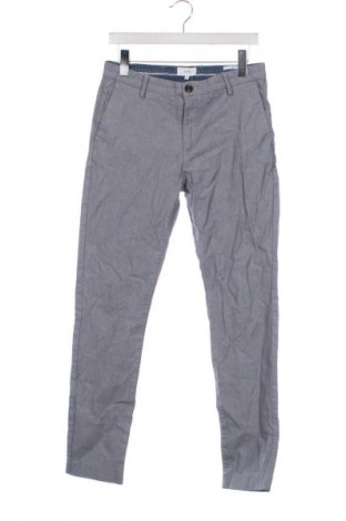 Męskie spodnie Jules, Rozmiar S, Kolor Niebieski, Cena 107,18 zł