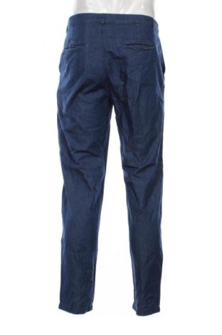 Мъжки панталон KVL by Kenvelo, Размер M, Цвят Син, Цена 25,00 €