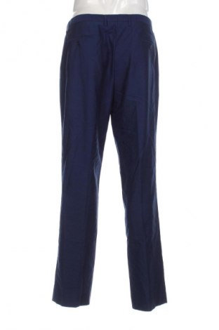 Мъжки панталон Kenji, Размер XL, Цвят Син, Цена 20,96 €