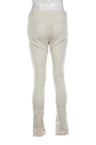 Pánské kalhoty  Kenji, Velikost M, Barva Béžová, Cena  319,00 Kč